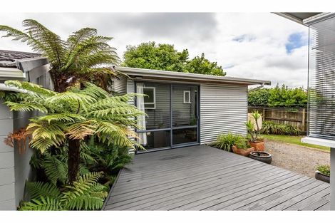 Photo of property in 48 Sylvan Street, Hillmorton, Christchurch, 8024