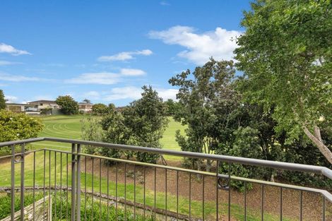 Photo of property in 18/266 Shirley Road, Papatoetoe, Auckland, 2025