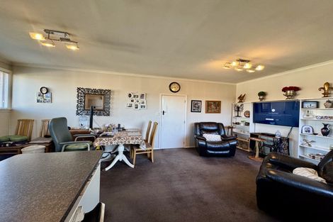 Photo of property in 109 North Street, Seaview, Timaru, 7910