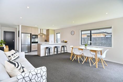 Photo of property in 28 Makawe Roa Street, Marshland, Christchurch, 8083