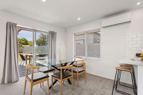 Photo of property in 17 Medway Street, Richmond, Christchurch, 8013