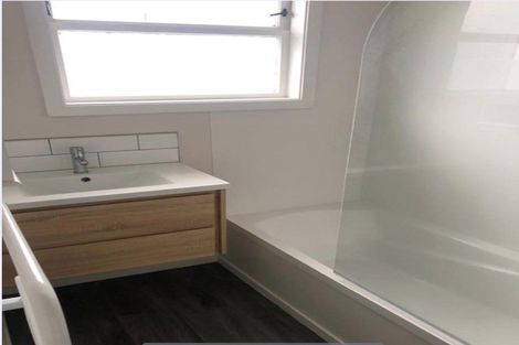 Photo of property in 20 Hamstead Street, Wainuiomata, Lower Hutt, 5014