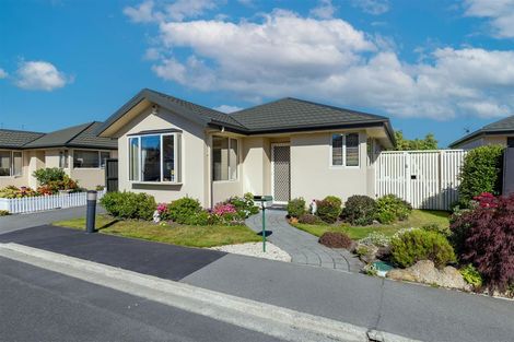 Photo of property in 38i English Street, Sockburn, Christchurch, 8042