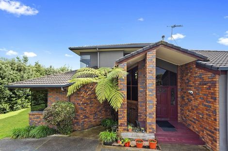 Photo of property in 1 Harrowfield Drive, Harrowfield, Hamilton, 3210