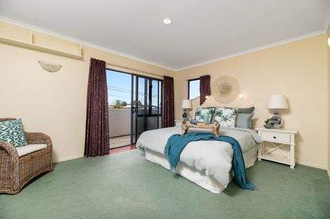 Photo of property in 40a Golf Road, Mount Maunganui, 3116