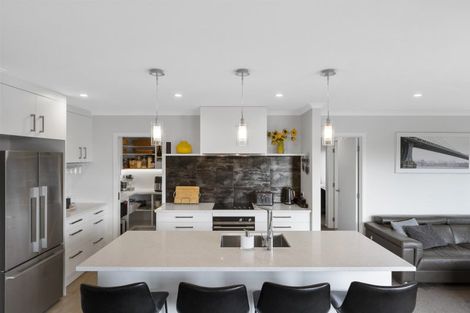 Photo of property in 18 Tawhai Crescent, Wharewaka, Taupo, 3330