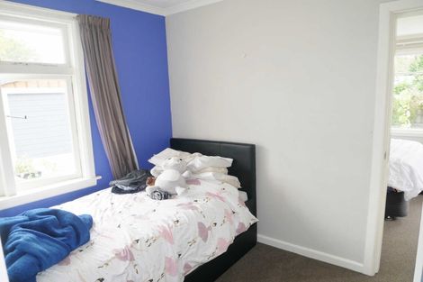 Photo of property in 20 Briggs Road, Mairehau, Christchurch, 8052