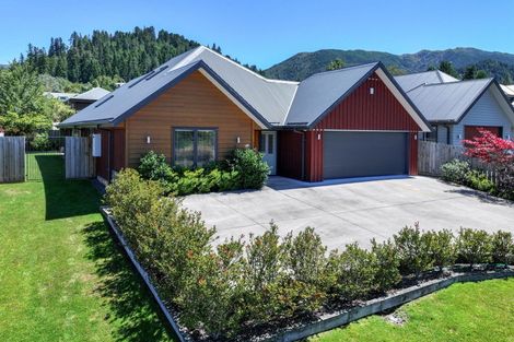 Photo of property in 13 Glyn Wye Lane, Hanmer Springs, 7334