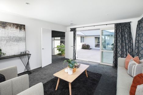 Photo of property in 17 Michael Terrence Place, Flagstaff, Hamilton, 3210