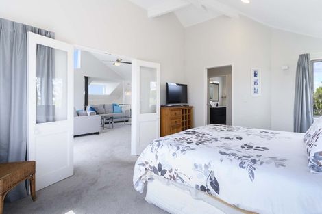 Photo of property in 167 Kings Avenue, Matua, Tauranga, 3110