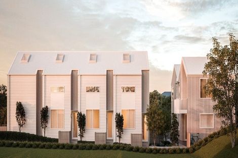 Photo of property in 323 Adelaide Road, Newtown, Wellington, 6021