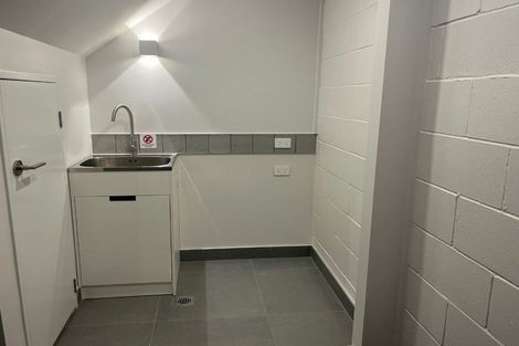 Photo of property in 51 Bearing Parade, Long Bay, Auckland, 0630