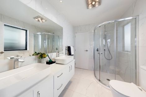 Photo of property in 76 Thomas Road, Flat Bush, Auckland, 2019