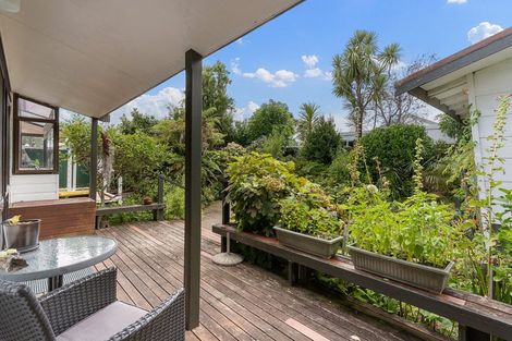 Photo of property in 161 Vista Paku, Pauanui, Hikuai, 3579