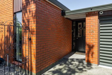 Photo of property in 2/114 Saint James Avenue, Papanui, Christchurch, 8053