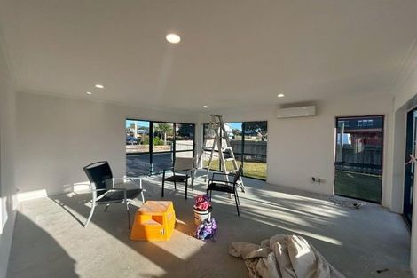 Photo of property in 65a Percy Road, Papamoa Beach, Papamoa, 3118