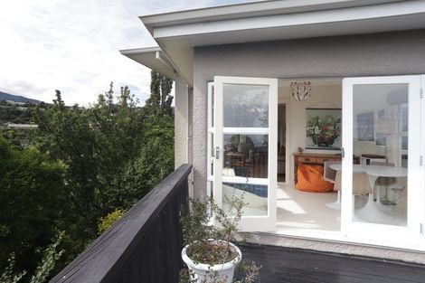 Photo of property in 89 Princes Drive, Britannia Heights, Nelson, 7010