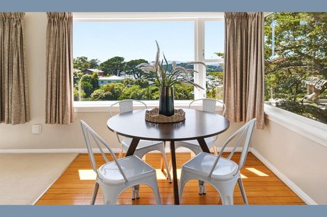 Photo of property in 37 Balfour Street, Mornington, Wellington, 6021