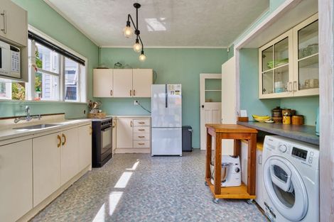 Photo of property in 2/33 Nuffield Avenue, Marewa, Napier, 4110