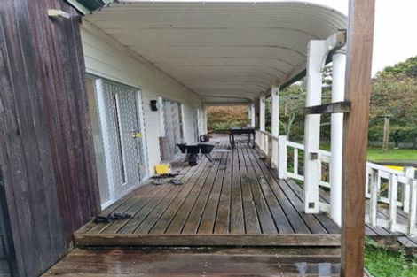 Photo of property in 27 Parrs Road, Hurworth, New Plymouth, 4371