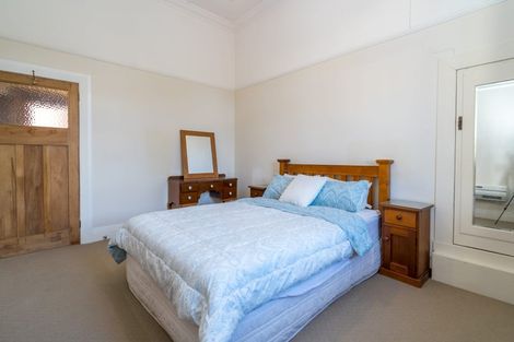 Photo of property in 5 Clark Street, Dunedin Central, Dunedin, 9016