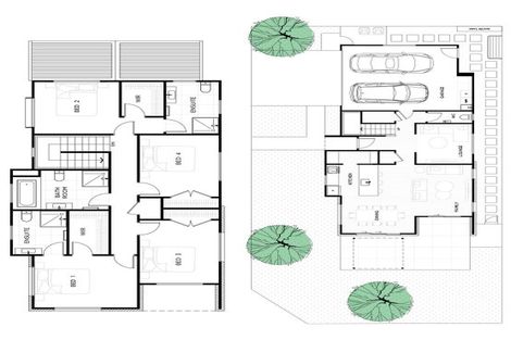 Photo of property in 1 Otereti Street, Flat Bush, Auckland, 2019