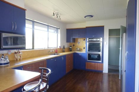 Photo of property in 7 Hopkins Street, Gleniti, Timaru, 7910