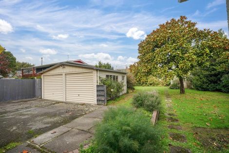 Photo of property in 37 Lewis Street, Gladstone, Invercargill, 9810
