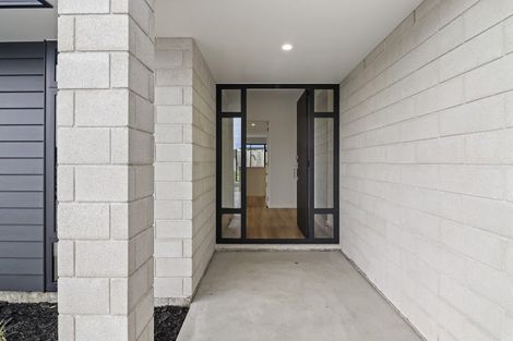 Photo of property in 39 Hinerangi Crescent, Matamata, 3400