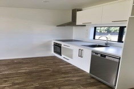 Photo of property in 6/18 Ashley Place, Papamoa Beach, Papamoa, 3118