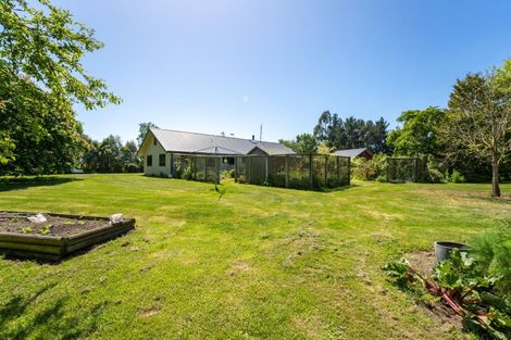 Photo of property in 354 Hilderthorpe Road, Richmond, Oamaru, 9494