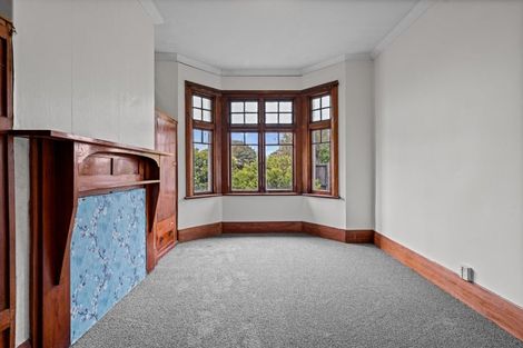 Photo of property in 35 Rodney Street, Georgetown, Invercargill, 9812