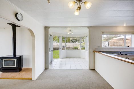 Photo of property in 5 Clarence Cox Crescent, Pirimai, Napier, 4112