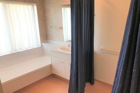 Photo of property in 72 Sapphire Drive, Hairini, Tauranga, 3112