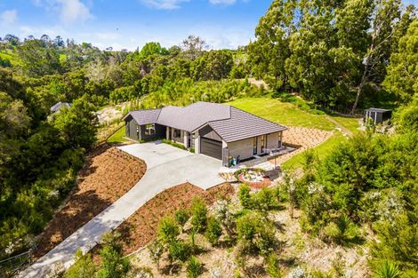 Photo of property in 224 Birdwood Road, Massey, Auckland, 0614