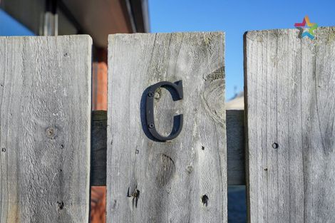 Photo of property in 23c Jenkin Street, Strathern, Invercargill, 9812