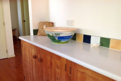 Photo of property in 198b Opito Bay Road, Kerikeri, 0294