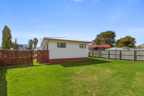 Photo of property in 216b Gravatt Road, Papamoa Beach, Papamoa, 3118