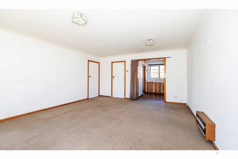 Photo of property in 2/2 Napier Street, Parkside, Timaru, 7910