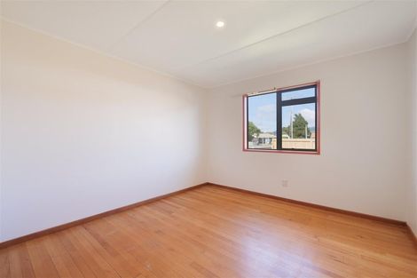 Photo of property in 1a Harris Street, Te Puke, 3119