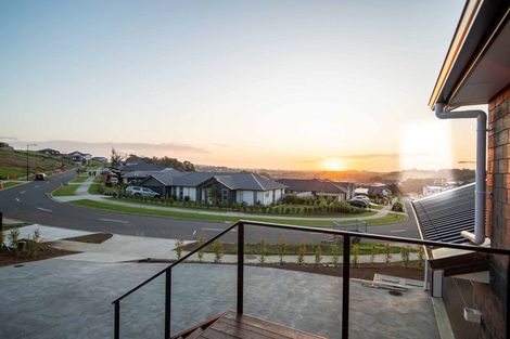 Photo of property in 116 Lisle Farm Drive, Pukekohe, 2120