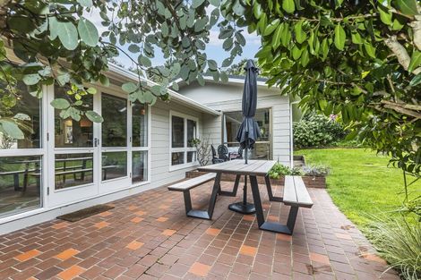 Photo of property in 28a Whanake Street, Titahi Bay, Porirua, 5022