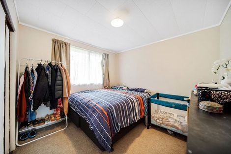 Photo of property in 2/136 Buckland Road, Mangere East, Auckland, 2024