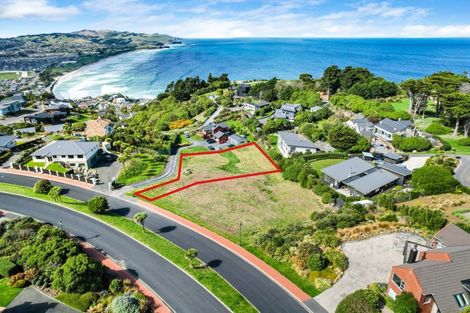 Photo of property in 11 Highgrove, Saint Clair, Dunedin, 9012