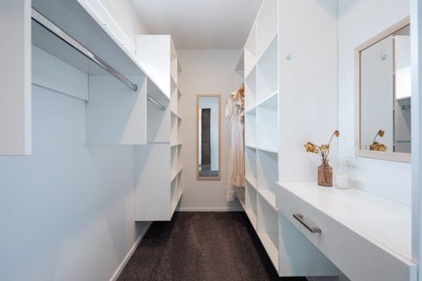 Photo of property in 5 Loftus Place, Flagstaff, Hamilton, 3210