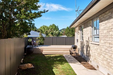 Photo of property in 103 Rutene Road, Kaiti, Gisborne, 4010