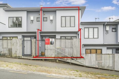 Photo of property in 1b O'donoghue Street, Hillcrest, Hamilton, 3216