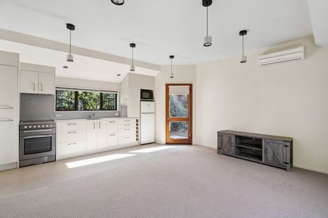 Photo of property in 120 Hunter Crescent, Wanaka, 9305