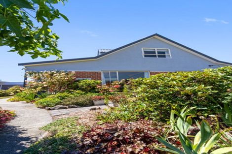 Photo of property in 20 Whitcombe Street, Temuka, 7920