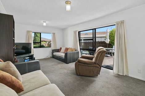 Photo of property in 14 Penton Way, Tahunanui, Nelson, 7011